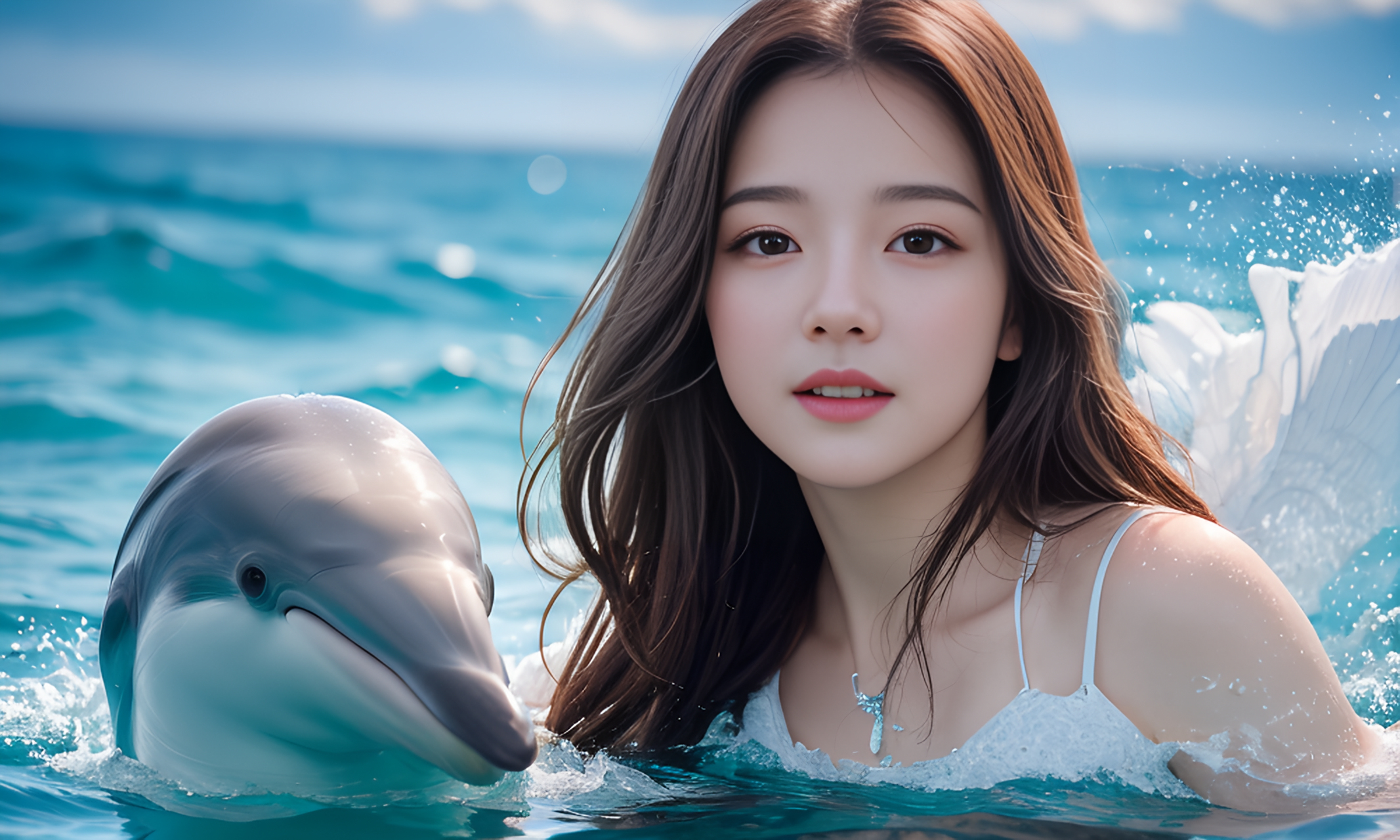 亚洲精品免费中文字幕-亚洲一区二区三区不卡免费视频-久久香蕉国产视频-国产大片一级在线观看|关键词4}-国产亚洲加勒比久久精品-国产成人免费av在线播放欲色-黑人与中国女一级毛片不卡|“锋刃-2025”国际狙击手射击竞赛进行“搭乘舟艇水上狙击”课目竞赛